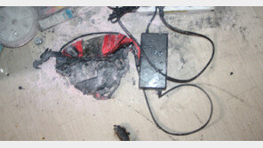 “아무 충전기나 쓰면 위험”…충전 중 터질 수 있다 [알쓸톡]