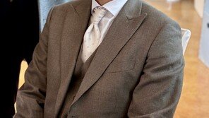 후배 사랑도 남다른 이정후, ‘등번호 51번’ 문현빈에게 양보