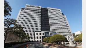 만취 환자 낙상사고 후 8개월 뒤 사망…병원장, 벌금 500만 원