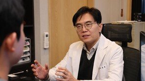 동네서 마약 치료… 청년 등 3391명 새삶