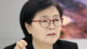 “30년 숙원 북한산 고도제한 완화… 역세권 45m 높이까지 정비 가능”