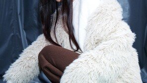 사모님 패션이 Z세대 ‘힙템’으로 변신… 올겨울 ‘퍼’ 열풍