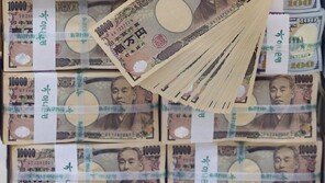 日 금리인상 시사에…“해외 투자금 빨아들일수도” 시장 긴장