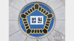 만취 환자 낙상사고 8개월 만에 사망…병원장 벌금 500만원