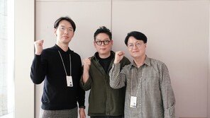 “스마트코티지로 친환경 혁신할 것” LG전자, 산림청 손잡고 오픈이노베이션 추진