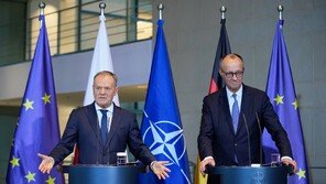 폴란드 “독일, 전쟁배상금 지급해야”…獨 “법적 종결”