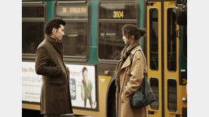 시간의 흐름, 그 아름다움[정덕현의 그 영화 이 대사]〈84〉