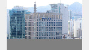 ‘갑자기 문 닫고 잠적’ 부산 스포츠센터…고소장 30여 건 접수