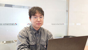 플랙티컬 “교사 동료 ‘왓퀴즈 AI’, 생기부 작성도 척척”[스타트업in과기대]