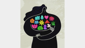 참지 못하고 쏘아댔다면… ‘감정 미사일’ 다루는 법[정도언의 마음의 지도]