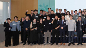 2025 농식품 창업콘테스트 7개월 여정 피날레