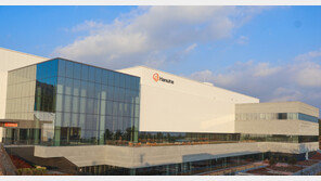 한화, 제주에 국내최대 위성 제조기지 구축… “年 100기 생산”