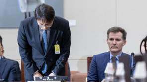 [사설]입점업체에 21% 비용 물리고 19% ‘이자 장사’한 쿠팡