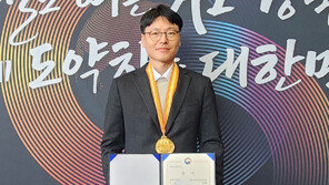 논문 110편-명장… 청년 기술 인재 키워 혁신