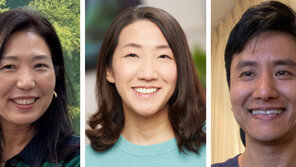 “100번 돌려봐도 새로운 걸 찾게 숨겨놨죠”