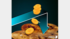 “텔레그램-오픈채팅방 코인 거래 불법” 투자 주의보