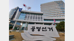 광주 범여권 8명-대구 국힘 10명 물망… 텃밭선 집안싸움