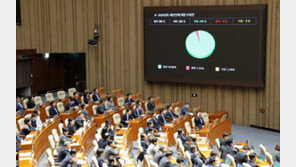 지방 中企-산단 근로자에 식사비 月4만원 지원