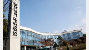 “경품 노린 후기, 이해관계 안밝히면 뒷광고”