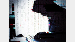 1초에 3만6000건 공격…AI 무장 해커들의 습격