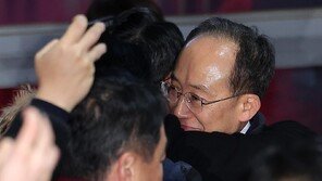 특검 “법원 결정 존중하나 수긍 못 해”…추경호 영장 기각 반발