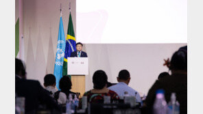 기후부 내년 예산 19.2조, 올해比 9.9%↑…분산전원·ESS 등 투자 강화