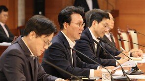 金총리 “계엄 1년, 노동 안전 정상화 궤도 올려놓도록 박차 가해야”