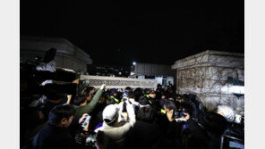 日언론, ‘韓비상계엄 1년’ 조명…“민주주의 위기의 싹 여전”