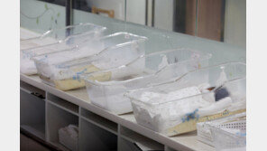 산후조리원 ‘어디가 좋나’ 평가 도입한다…이르면 내년 하반기 첫 공개