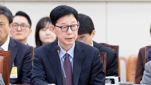 외교1차관, 후커 美 정무차관 면담…한반도 정세·대북 공조 논의