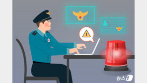 분실폰 주워 지구대 맡겼는데…40일 뒤 ‘점유이탈물 횡령’ 고소당했다