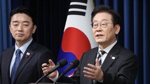 李 “내란특검 끝나도 덮고 넘어가긴 어려워…내란사태 현재 진행중”