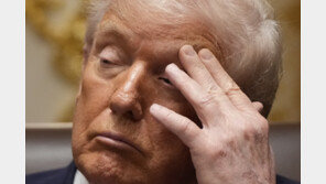 트럼프, 연준 의장 ‘내정설’ 속 최종면접 취소…왜?