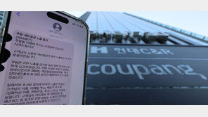 “회원님 개인정보 유출됐습니다. 확인하시려면…” 이런 문자도 조심