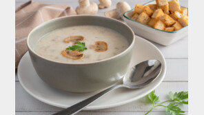 “우리 수프는 빈곤층 음식” 美 통조림 회사 임원 해고