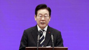 [속보]李대통령 “계엄날 ‘광주시민들 전남도청으로 모여달라’ 외치던 목소리 떠올려”