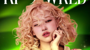 애플 뮤직, 2025 결산 공개…“글로벌 1위 로제, 韓은?”