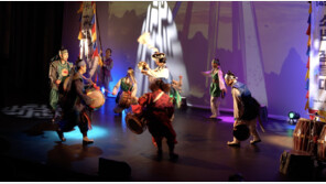 영월 창작뮤지컬 ‘1457, 소년 잠들다’에 세계가 주목