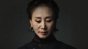 김일륜, 가야금산조 여섯바탕 ‘작은 판’…30년 완주 기록 한자리에