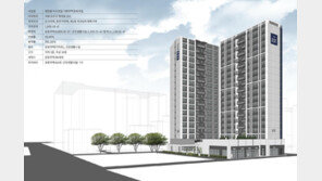 LH, 가로주택 첫 입주 시작… 서울 노후주거지 개선 사업 속도