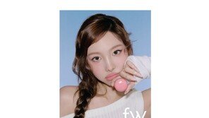 퓌 ‘푸딩팟’, 올리브영 어워즈 컨투어링부문 1위… 신규 색상 한정 출시