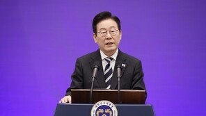 李 “계엄날 ‘광주시민들 도청으로 모여달라’ 외치던 목소리 떠올라”