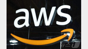 “아마존 첫 3나노 AI 칩”…AWS ‘트레이니움3 울트라서버’ 공개