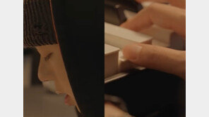 지코, 20개월만의 컴백 시그널…차트 강타 겨울 감성곡 예고