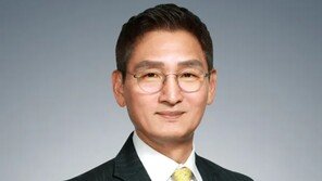 [단독]檢, ‘관봉권-쿠팡’ 수사 상설특검에 부장검사 등 검사 4명 파견