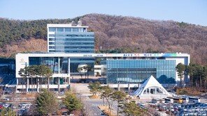 천안시, 셋째 낳으면 출생축하금 1000만 원 지원