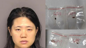 ‘구토 유발’ 독성 곰팡이 불법 반입…中연구원 美서 추방