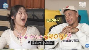 “한국 오면 무조건 올영”…외국인 1조원 쓸어 온 K-뷰티[트렌디깅]