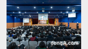 한국기술교육대, AI시대 인간본질 탐구… 인문 아카데미 개최