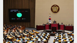 ‘서울대 10개 만들기’ 8855억 투입…교육부 예산 106조 역대최대